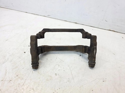 JARZMO ZACISKU PRZÓD LEWE LUB PRAWE AUDI VW SEAT SKODA 5714/C 312/25MM