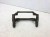 JARZMO ZACISKU PRZÓD LEWE LUB PRAWE AUDI VW SEAT SKODA 5714/C 312/25MM