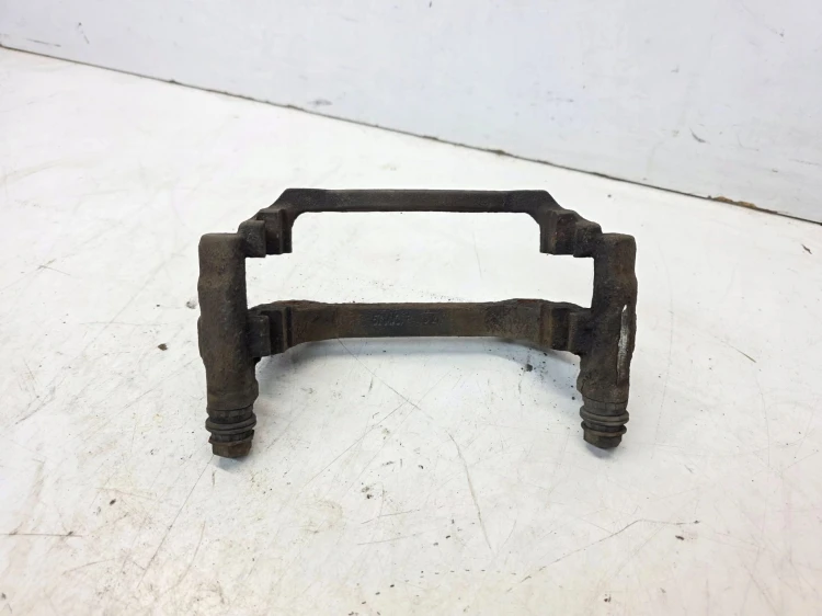JARZMO ZACISKU PRZÓD LEWE LUB PRAWE AUDI VW SEAT SKODA 5714/C 312/25MM