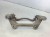 JARZMO ZACISKU PRZÓD LEWE LUB PRAWE AUDI VW SEAT SKODA 5714/C 312/25MM