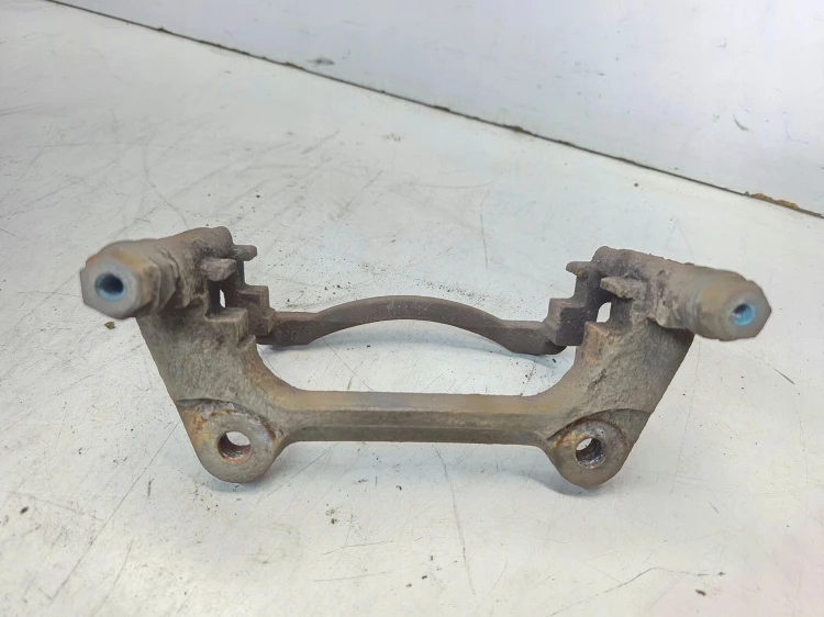 JARZMO ZACISKU PRZÓD LEWE LUB PRAWE AUDI VW SEAT SKODA 5714/C 312/25MM