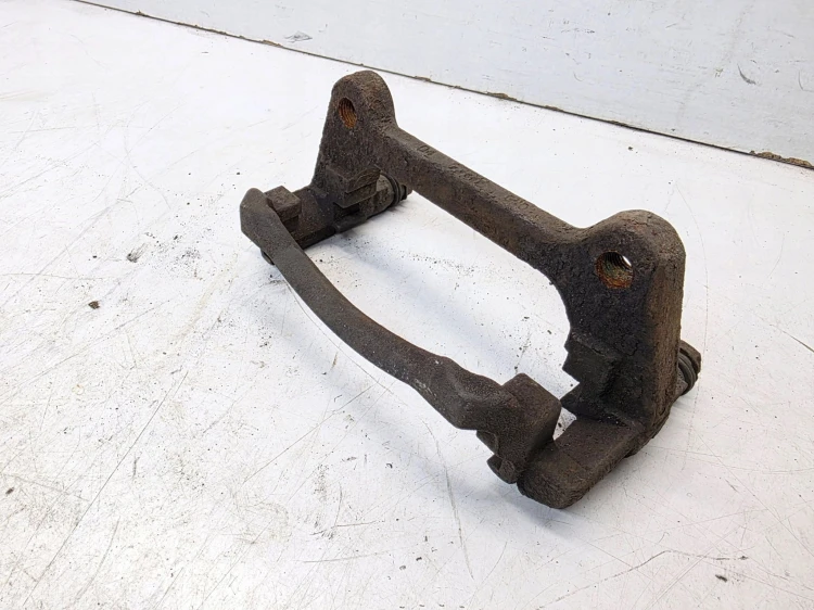 JARZMO ZACISKU PRZÓD LEWE LUB PRAWE AUDI VW SEAT SKODA 5714/C 312/25MM