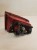 LAMPA PRAWY TYŁ Z KLAPY AUDI A5 COUPE 8T0945094A