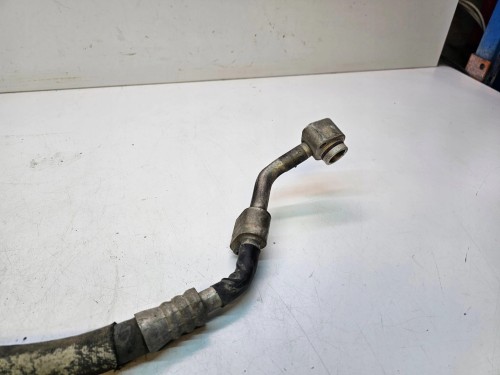 PRZEWÓD WĄŻ KLIMATYZACJI AUDI A6 C6 4F0260707AC 4F0260708