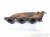 KOLEKTOR WYDECHOWY PRAWY AUDI A4 B7 A6 C6 3.2 FSI 06E253084E