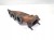 KOLEKTOR WYDECHOWY PRAWY AUDI A4 B7 A6 C6 3.2 FSI 06E253084E