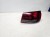 LAMPA PRAWY TYŁ W BŁOTNIK AUDI A3 8V SEDAN CABRIO 8V5945096