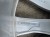 FELGA FELGI KOMPLET AUDI A4 A5 Q5 7.0J R17 ET34 80A601025J 10/26 !!!