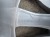 FELGA FELGI KOMPLET AUDI A4 A5 Q5 7.0J R17 ET34 80A601025J 10/26 !!!