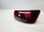 LAMPA PRAWY TYŁ W BŁOTNIK AUDI A3 8V SEDAN CABRIO 8V5945096