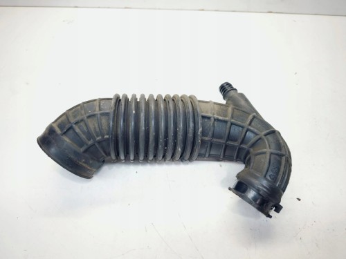 RURA SSĄCA POWIETRZA AUDI A4 B7 SEAT EXEO 2.0 TDI 8E0129615Q