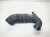 RURA SSĄCA POWIETRZA AUDI A4 B7 SEAT EXEO 2.0 TDI 8E0129615Q