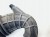 RURA SSĄCA POWIETRZA AUDI A4 B7 SEAT EXEO 2.0 TDI 8E0129615Q