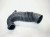 RURA SSĄCA POWIETRZA AUDI A4 B7 SEAT EXEO 2.0 TDI 8E0129615Q