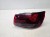 LAMPA PRAWY TYŁ W BŁOTNIK AUDI A3 8V SEDAN CABRIO 8V5945096