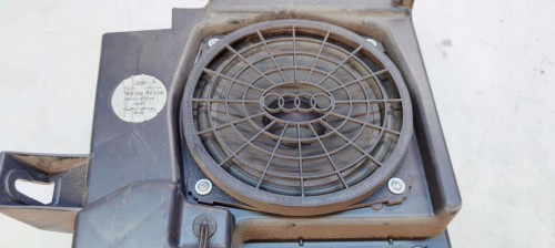 GŁOŚNIK SUBWOOFER TUBA AUDI A4 B6 B7 8E9035382
