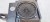 GŁOŚNIK SUBWOOFER TUBA AUDI A4 B6 B7 8E9035382