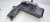 GŁOŚNIK SUBWOOFER TUBA AUDI A4 B6 B7 8E9035382