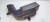 GŁOŚNIK SUBWOOFER TUBA AUDI A4 B6 B7 8E9035382