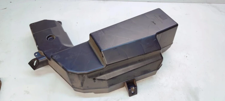 GŁOŚNIK SUBWOOFER TUBA AUDI A4 B6 B7 8E9035382