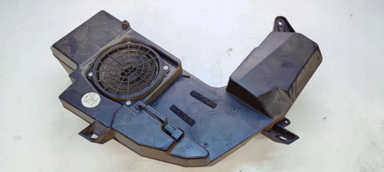 GŁOŚNIK SUBWOOFER TUBA AUDI A4 B6 B7 8E9035382