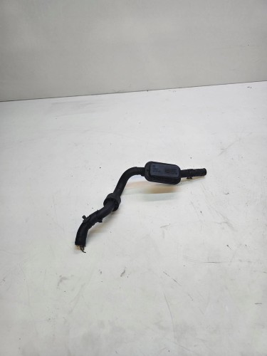 ZAWÓR PRZEWÓD PALIWA AUDI VW 1.6 2.0 TDI 5Q0127242