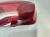 LAMPA PRAWY TYŁ W BŁOTNIK AUDI A3 8V SEDAN CABRIO 8V5945096