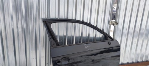 DRZWI PRAWY PRZÓD AUDI A3 8V 8V3 3-DRZWI LY9B ORYGINAŁ !!!