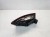 LAMPA PRAWY TYŁ W BŁOTNIK AUDI A3 8V SEDAN CABRIO 8V5945096