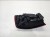 LAMPA PRAWY TYŁ W BŁOTNIK AUDI A3 8V SEDAN CABRIO 8V5945096