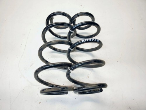 SPRĘŻYNA PRZÓD PRZEDNIA LEWA + PRAWA AUDI A4 B8 A5 8T KYB RA3798 15MMX330MM