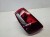 LAMPA PRAWY TYŁ W BŁOTNIK AUDI A3 8V SEDAN CABRIO 8V5945096