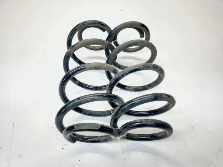 SPRĘŻYNA PRZÓD PRZEDNIA LEWA + PRAWA AUDI A4 B8 A5 8T KYB RA3798 15MMX330MM