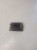 CZUJNIK NASŁONECZNIENIA AUDI A3 S3 8V 8V0907451