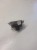 CZUJNIK NASŁONECZNIENIA AUDI A3 S3 8V 8V0907451