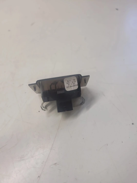 CZUJNIK NASŁONECZNIENIA AUDI A3 S3 8V 8V0907451