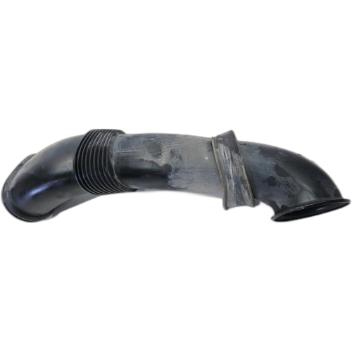 WLOT DOLOT POWIETRZA AUDI Q7 4L 4.2 TDI 7L6128609C