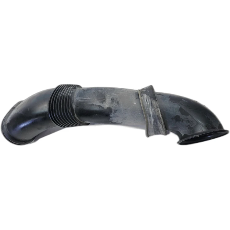 WLOT DOLOT POWIETRZA AUDI Q7 4L 4.2 TDI 7L6128609C