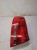 LAMPA LEWY TYŁ W BŁOTNIK AUDI A4 B8 8K5945095E