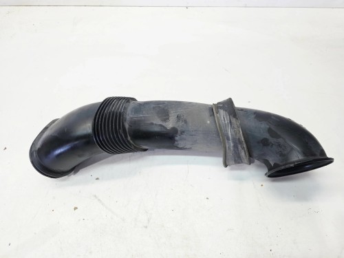 WLOT DOLOT POWIETRZA AUDI Q7 4L 4.2 TDI 7L6128609C