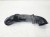 WLOT DOLOT POWIETRZA AUDI Q7 4L 4.2 TDI 7L6128609C