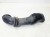 WLOT DOLOT POWIETRZA AUDI Q7 4L 4.2 TDI 7L6128609C