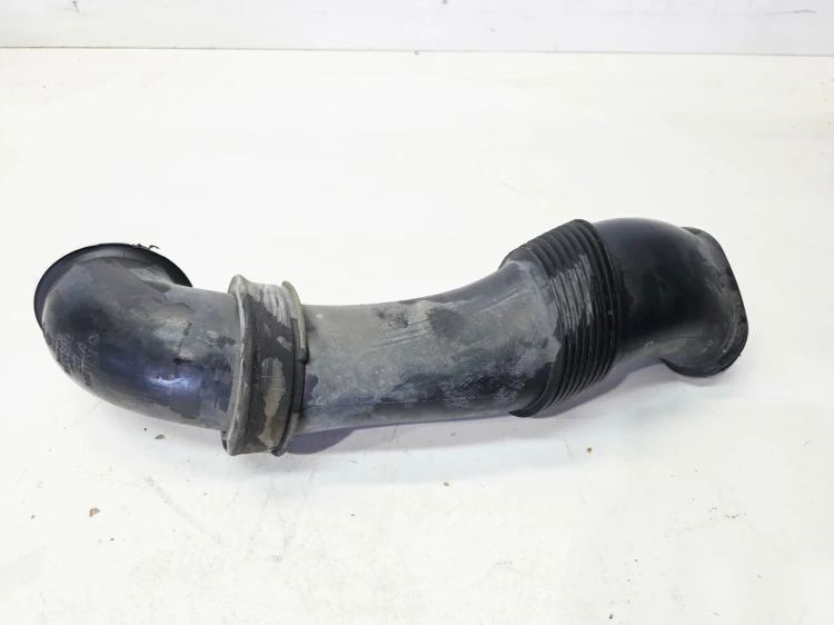 WLOT DOLOT POWIETRZA AUDI Q7 4L 4.2 TDI 7L6128609C