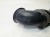 WLOT DOLOT POWIETRZA AUDI Q7 4L 4.2 TDI 7L6128609C