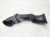 WLOT DOLOT POWIETRZA AUDI Q7 4L 4.2 TDI 7L6128609C