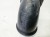 WLOT DOLOT POWIETRZA AUDI Q7 4L 4.2 TDI 7L6128609C