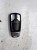 KLUCZYK PILOT KEYLESS AUDI Q5 FY A4 B9 A5 8W Q7 4M 4M0959754T 60/24