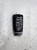 KLUCZYK PILOT KEYLESS AUDI Q5 FY A4 B9 A5 8W Q7 4M 4M0959754T 60/24