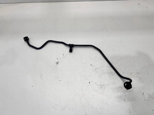 WĄŻ PRZEWÓD WODY AUDI A6 C7 A7 4G0121081EL