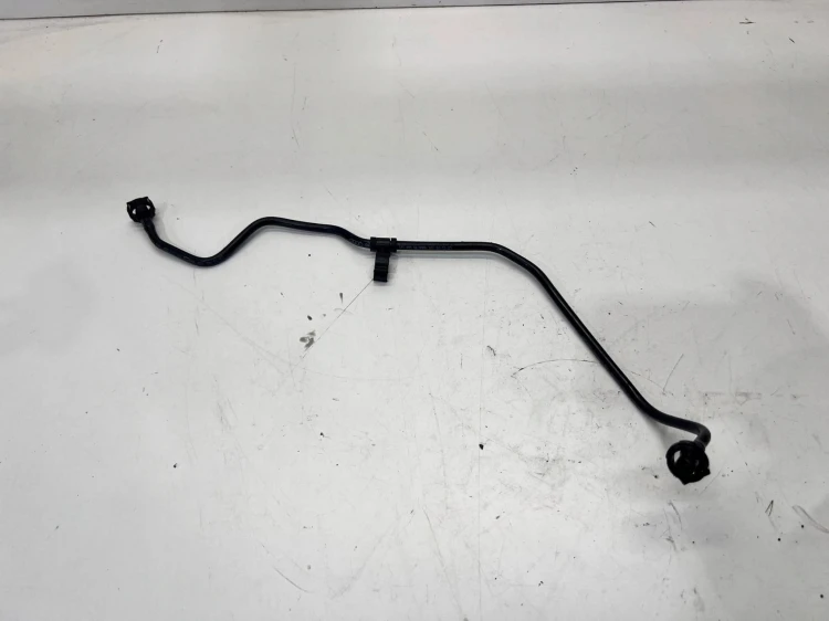 WĄŻ PRZEWÓD WODY AUDI A6 C7 A7 4G0121081EL